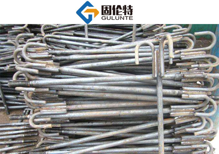 絞車地腳螺栓廠家直銷批發價格